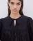 halena--madeira-yerse_9454_25565.jpg