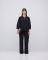 halena--madeira-yerse_9454_25570.jpg