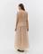 halena-sofie-schnoor_9896_26143.jpg