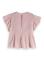 halenka--scotch--soda_10298_28337.jpg