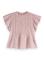 halenka--scotch--soda_10299_28342.jpg