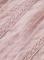 halenka--scotch--soda_10299_28343.jpg