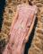 halenka-kryerse_11380_35616.jpg