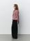 halenka-sofie-schnoor_11848_38189.jpg
