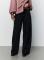 halenka-sofie-schnoor_11848_38193.jpg