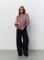 halenka-sofie-schnoor_11849_38179.jpg
