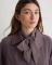 halenka-yerse_10182_27696.jpg