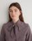 halenka-yerse_10182_27699.jpg