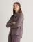 halenka-yerse_10182_27702.jpg