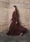 hedvabne-saty-skills-milano_10380_28951.jpg