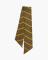 hedvabny-satek-yerse_10589_30334.jpg