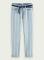 jeans-bandit-scotch--soda_4932_5454.jpg