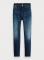 jeans-high-five_4676_4549.jpg