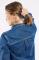jeans-saty-armor-lux_12062_38878.jpg