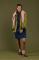 jeans-saty-armor-lux_12062_38879.jpg