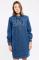 jeans-saty-armor-lux_12064_38890.jpg