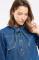 jeans-saty-armor-lux_12064_38891.jpg