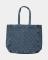 jeans-taska-sofie-schnoor_11367_35542.jpg