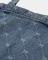 jeans-taska-sofie-schnoor_11367_35543.jpg