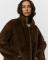 kabat-sofie-schnoor_10281_28299.jpg