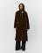 kabat-sofie-schnoor_10282_28307.jpg