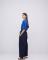 kalhoty-balon-fit-yerse_9387_25482.jpg