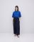 kalhoty-balon-fit-yerse_9387_25483.jpg