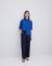 kalhoty-balon-fit-yerse_9387_25484.jpg