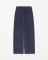 kalhoty-balon-fit-yerse_9387_25486.jpg