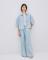 kalhoty-denim-yerse_9375_23470.jpg