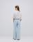 kalhoty-denim-yerse_9375_23471.jpg
