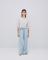 kalhoty-denim-yerse_9375_23473.jpg