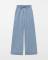 kalhoty-denim-yerse_9375_23474.jpg