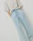 kalhoty-denim-yerse_9375_23480.jpg
