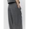 kalhoty-sofie-schnoor_10253_28014.jpg