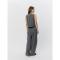 kalhoty-sofie-schnoor_10254_28034.jpg