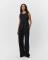 kalhoty-sofie-schnoor_10273_28220.jpg