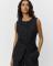 kalhoty-sofie-schnoor_10273_28225.jpg