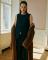 kalhoty-sofie-schnoor_10273_28226.jpg