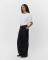 kalhoty-sofie-schnoor_10275_28249.jpg