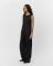 kalhoty-sofie-schnoor_10275_28250.jpg
