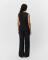kalhoty-sofie-schnoor_10275_28251.jpg