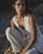 kalhoty-yerse_9993_26889.jpg