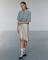 kardigan-sofie-schnoor_9179_23672.jpg