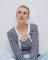 kardigan-yerse_9348_23256.jpg