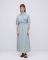 kosile-kr-yerse_9517_25598.jpg