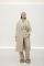 kosile-skills--genes_7440_14234.jpg