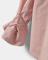 kosile-sofie-schnoor_10524_29839.jpg
