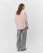 kosile-sofie-schnoor_10524_29842.jpg