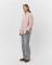 kosile-sofie-schnoor_11461_36038.jpg